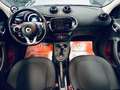 smart forFour Forfour 1.0 Passion 71cv twinamic IVA DEDUCIBILE Grau - thumbnail 9