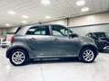 smart forFour Forfour 1.0 Passion 71cv twinamic IVA DEDUCIBILE Grau - thumbnail 6