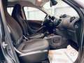 smart forFour Forfour 1.0 Passion 71cv twinamic IVA DEDUCIBILE Grau - thumbnail 15