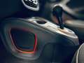 smart forFour Forfour 1.0 Passion 71cv twinamic IVA DEDUCIBILE Grau - thumbnail 13