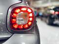 smart forFour Forfour 1.0 Passion 71cv twinamic IVA DEDUCIBILE Grau - thumbnail 5
