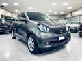 smart forFour Forfour 1.0 Passion 71cv twinamic IVA DEDUCIBILE Grau - thumbnail 1