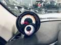 smart forFour Forfour 1.0 Passion 71cv twinamic IVA DEDUCIBILE Grau - thumbnail 14