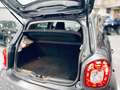 smart forFour Forfour 1.0 Passion 71cv twinamic IVA DEDUCIBILE Grau - thumbnail 19