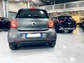 smart forFour Forfour 1.0 Passion 71cv twinamic IVA DEDUCIBILE Grau - thumbnail 3
