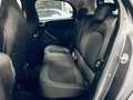 smart forFour Forfour 1.0 Passion 71cv twinamic IVA DEDUCIBILE Grau - thumbnail 16