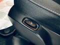 smart forFour Forfour 1.0 Passion 71cv twinamic IVA DEDUCIBILE Grau - thumbnail 12