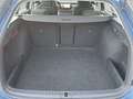 Skoda Octavia Style Kombi 2,0 TDI  110KW 7DSG , SHZ, NAV, LED Argintiu - thumbnail 13