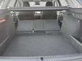 Skoda Octavia Style Kombi 2,0 TDI  110KW 7DSG , SHZ, NAV, LED Argintiu - thumbnail 14