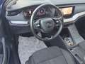 Skoda Octavia Style Kombi 2,0 TDI  110KW 7DSG , SHZ, NAV, LED Argintiu - thumbnail 11