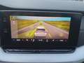 Skoda Octavia Style Kombi 2,0 TDI  110KW 7DSG , SHZ, NAV, LED Silber - thumbnail 24
