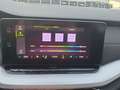 Skoda Octavia Style Kombi 2,0 TDI  110KW 7DSG , SHZ, NAV, LED Silber - thumbnail 21