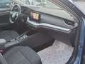 Skoda Octavia Style Kombi 2,0 TDI  110KW 7DSG , SHZ, NAV, LED Silber - thumbnail 15