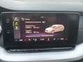 Skoda Octavia Style Kombi 2,0 TDI  110KW 7DSG , SHZ, NAV, LED Argintiu - thumbnail 18