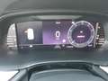 Skoda Octavia Style Kombi 2,0 TDI  110KW 7DSG , SHZ, NAV, LED Silber - thumbnail 8