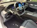 Dongfeng Huge 1.5 t hev e2 mhd500t cvt Weiß - thumbnail 7
