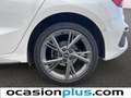 Audi A3 Sportback 40 TFSIe S line S tronic Blanco - thumbnail 40