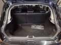 Renault Clio Clio 1.5 dci energy Intens 90cv Noir - thumbnail 7