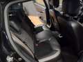 Renault Clio Clio 1.5 dci energy Intens 90cv Noir - thumbnail 16