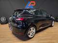 Renault Clio Clio 1.5 dci energy Intens 90cv Noir - thumbnail 5