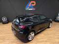 Renault Clio Clio 1.5 dci energy Intens 90cv Noir - thumbnail 4