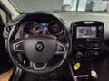 Renault Clio Clio 1.5 dci energy Intens 90cv Noir - thumbnail 12