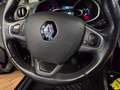 Renault Clio Clio 1.5 dci energy Intens 90cv Noir - thumbnail 13
