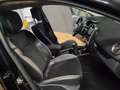 Renault Clio Clio 1.5 dci energy Intens 90cv Noir - thumbnail 18