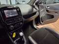 Renault Clio Clio 1.5 dci energy Intens 90cv Noir - thumbnail 11