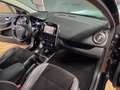 Renault Clio Clio 1.5 dci energy Intens 90cv Noir - thumbnail 17