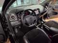 Renault Clio Clio 1.5 dci energy Intens 90cv Noir - thumbnail 14
