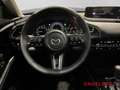Mazda CX-30 Exclusive-Line 2.0 SKYACTIV-X ALEXA HEAD-UP HUD Na Blau - thumbnail 8