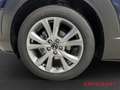Mazda CX-30 Exclusive-Line 2.0 SKYACTIV-X ALEXA HEAD-UP HUD Na Blau - thumbnail 15