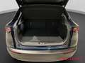 Mazda CX-30 Exclusive-Line 2.0 SKYACTIV-X ALEXA HEAD-UP HUD Na Blau - thumbnail 13