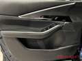 Mazda CX-30 Exclusive-Line 2.0 SKYACTIV-X ALEXA HEAD-UP HUD Na Blau - thumbnail 10