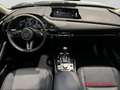 Mazda CX-30 Exclusive-Line 2.0 SKYACTIV-X ALEXA HEAD-UP HUD Na Blau - thumbnail 9