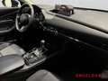 Mazda CX-30 Exclusive-Line 2.0 SKYACTIV-X ALEXA HEAD-UP HUD Na Blau - thumbnail 11