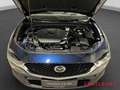 Mazda CX-30 Exclusive-Line 2.0 SKYACTIV-X ALEXA HEAD-UP HUD Na Blau - thumbnail 14