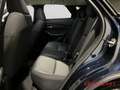 Mazda CX-30 Exclusive-Line 2.0 SKYACTIV-X ALEXA HEAD-UP HUD Na Blau - thumbnail 12