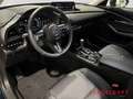 Mazda CX-30 Exclusive-Line 2.0 SKYACTIV-X ALEXA HEAD-UP HUD Na Blau - thumbnail 7
