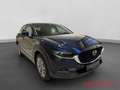 Mazda CX-30 Exclusive-Line 2.0 SKYACTIV-X ALEXA HEAD-UP HUD Na Blau - thumbnail 6