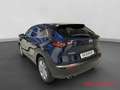 Mazda CX-30 Exclusive-Line 2.0 SKYACTIV-X ALEXA HEAD-UP HUD Na Blau - thumbnail 3