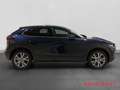 Mazda CX-30 Exclusive-Line 2.0 SKYACTIV-X ALEXA HEAD-UP HUD Na Blau - thumbnail 5