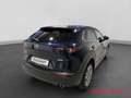 Mazda CX-30 Exclusive-Line 2.0 SKYACTIV-X ALEXA HEAD-UP HUD Na Blau - thumbnail 4