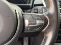 BMW 216 BMW 216d Active Tourer Sport Line Aut. Blau - thumbnail 14