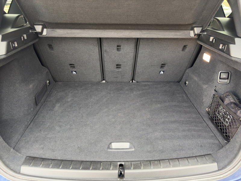 Photo du véhicule