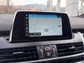 BMW 216 BMW 216d Active Tourer Sport Line Aut. Blau - thumbnail 16