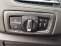BMW 216 BMW 216d Active Tourer Sport Line Aut. Blau - thumbnail 18