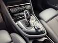 BMW 216 BMW 216d Active Tourer Sport Line Aut. Blau - thumbnail 20