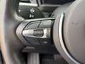 BMW 216 BMW 216d Active Tourer Sport Line Aut. Blau - thumbnail 13